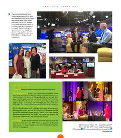 Page 225