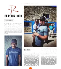 Page 226