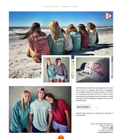 Page 227