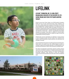Page 228