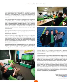 Page 239