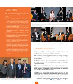 Page 291