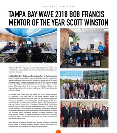 Page 300