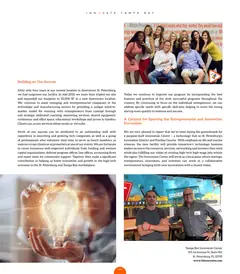 Page 313