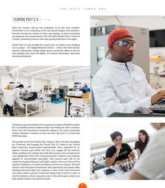 Page 326