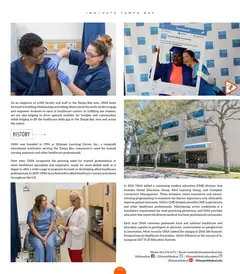 Page 333