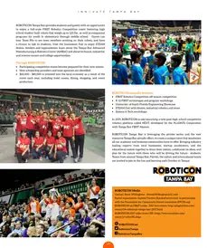Page 381