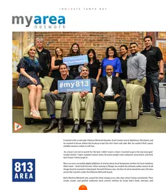 Page 392