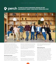 Page 248
