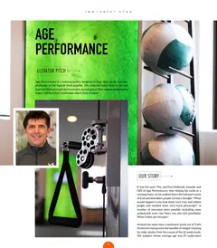Page 54