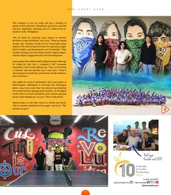 Page 167