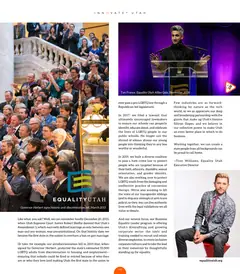 Page 201
