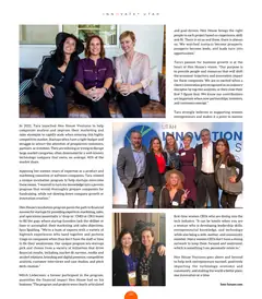 Page 227