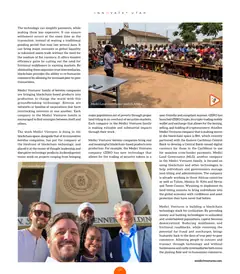 Page 239