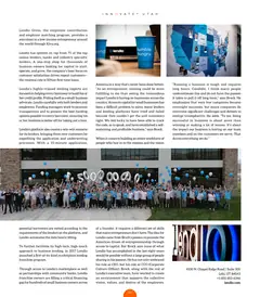 Page 247