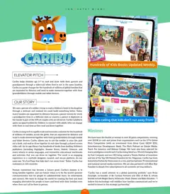 Page 278
