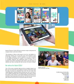 Page 279