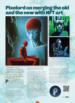 Page 62