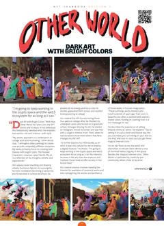 Page 96
