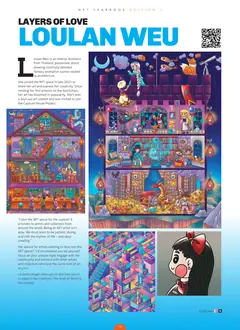 Page 107