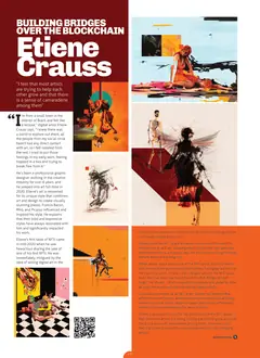 Page 115