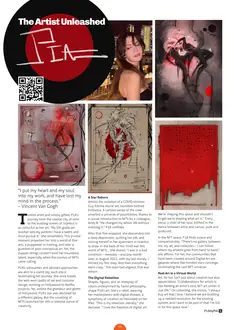 Page 128