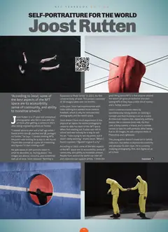 Page 153
