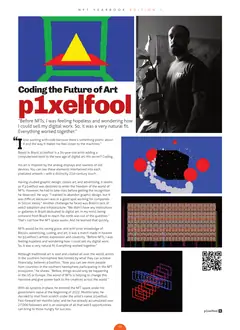 Page 184