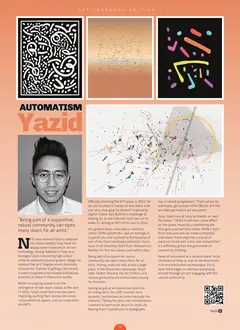 Page 186