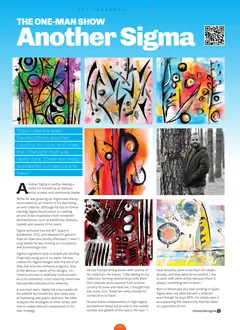 Page 197