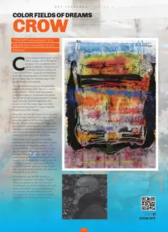Page 198