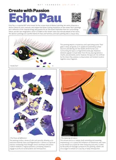 Page 199