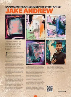 Page 200