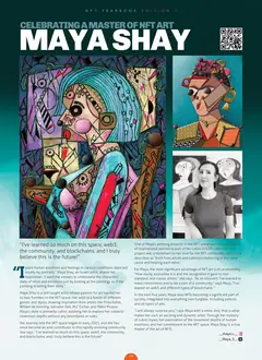 Page 201