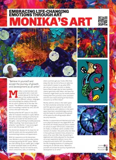 Page 202