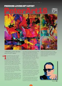Page 204