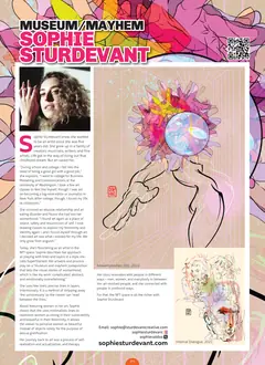 Page 205