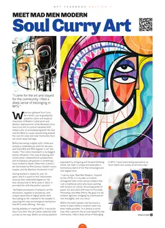 Page 206
