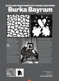 Page 212