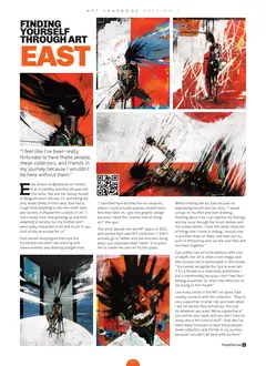 Page 213