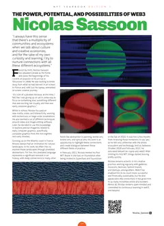 Page 216