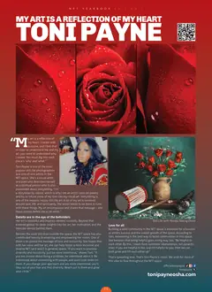 Page 220
