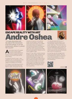Page 226