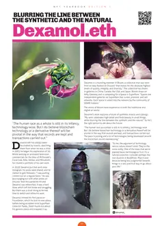 Page 229