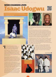 Page 233