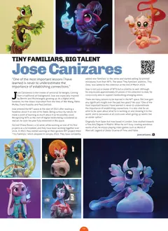 Page 234
