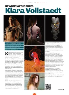 Page 236