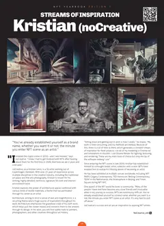 Page 237