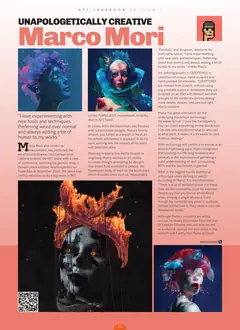 Page 242