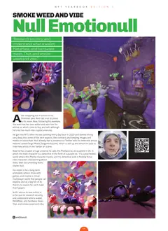 Page 247